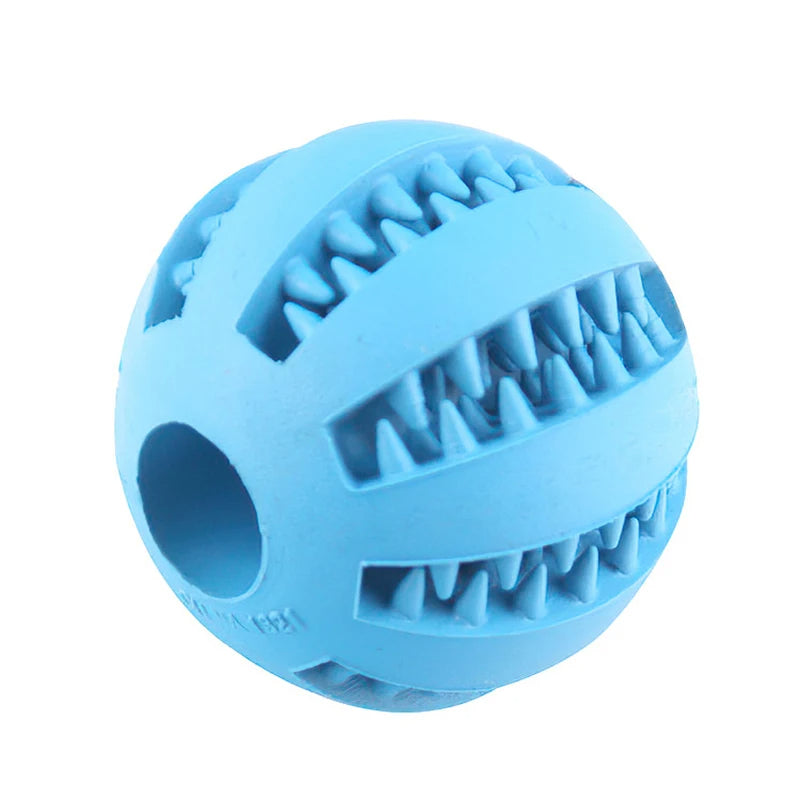 DogBall - Compre 1 leve 2