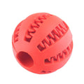 DogBall - Compre 1 leve 2